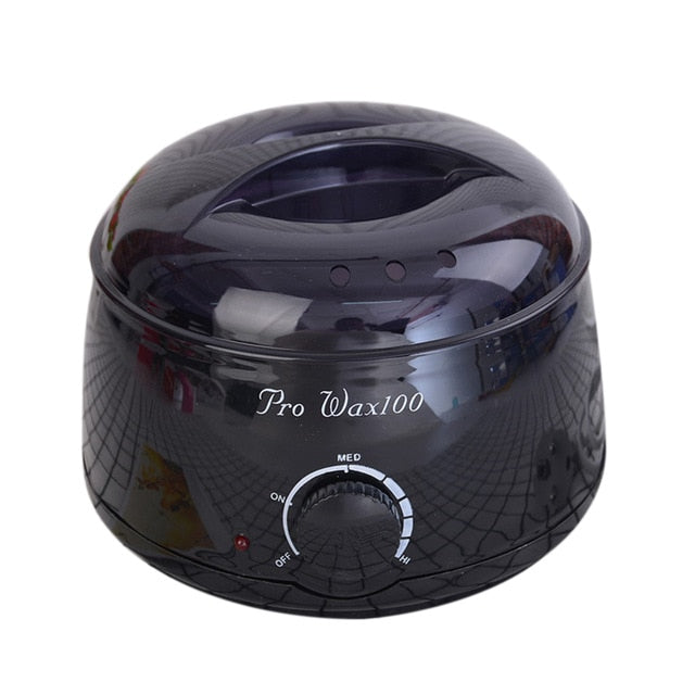 Paraffin Wax Warmer