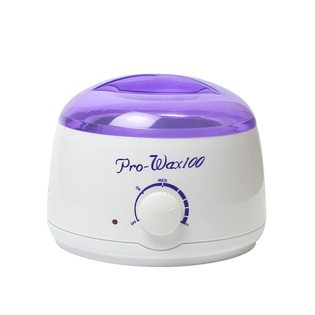 Paraffin Wax Warmer