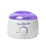 Paraffin Wax Warmer