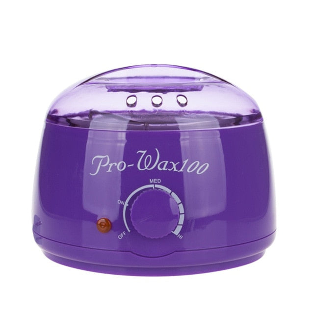 Paraffin Wax Warmer