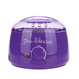Paraffin Wax Warmer