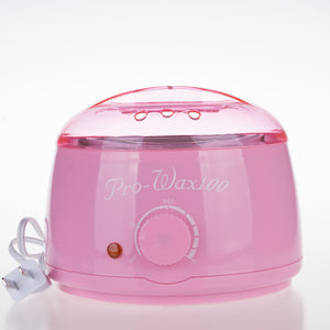 Paraffin Wax Warmer