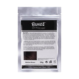 human fibers 50g bag of human body fiber