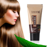 15ML Natural Ginger Essence Hair Care