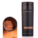 Hot! Authentic Keratin Hair Fibers