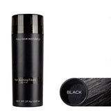 Hot! Authentic Keratin Hair Fibers