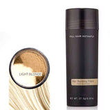 Hot! Authentic Keratin Hair Fibers