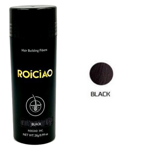 Hair Loss Concealer For Thinning Hair Powder