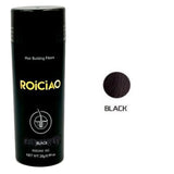 Hair Loss Concealer For Thinning Hair Powder