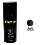 Hair Loss Concealer For Thinning Hair Powder