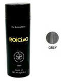 Hair Loss Concealer For Thinning Hair Powder