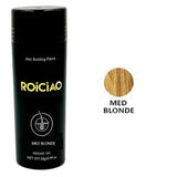 Hair Loss Concealer For Thinning Hair Powder