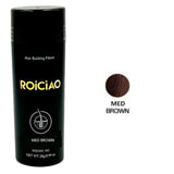 Hair Loss Concealer For Thinning Hair Powder