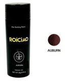 Hair Loss Concealer For Thinning Hair Powder