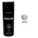 Hair Loss Concealer For Thinning Hair Powder