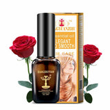 30ML Shampoo Fast Hair Essential Oil