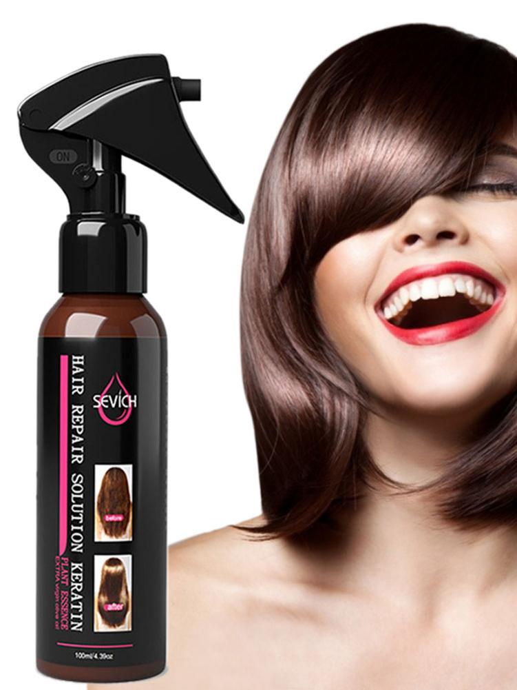 Hair Mask Hair Care Honey Conditioner