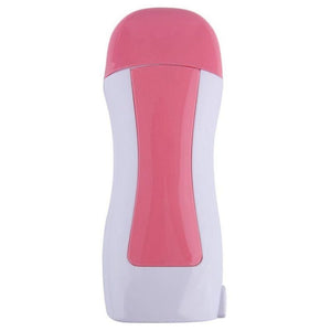 Portable Wax Machine Electric Melting Wax