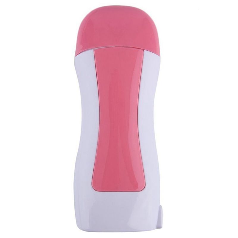 Portable Wax Machine Electric Melting Wax