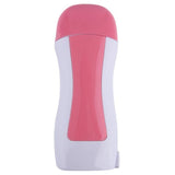 Portable Wax Machine Electric Melting Wax