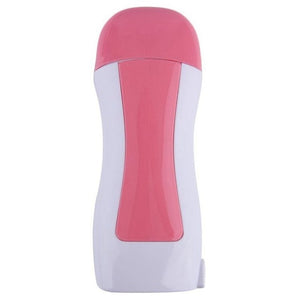 Portable Wax Machine Electric Melting Wax