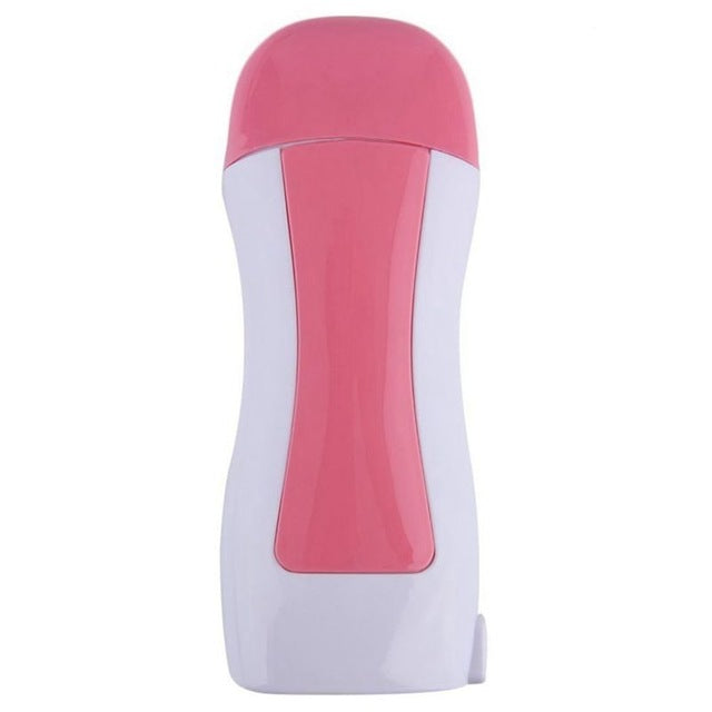 Portable Wax Machine Electric Melting Wax