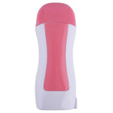 Portable Wax Machine Electric Melting Wax